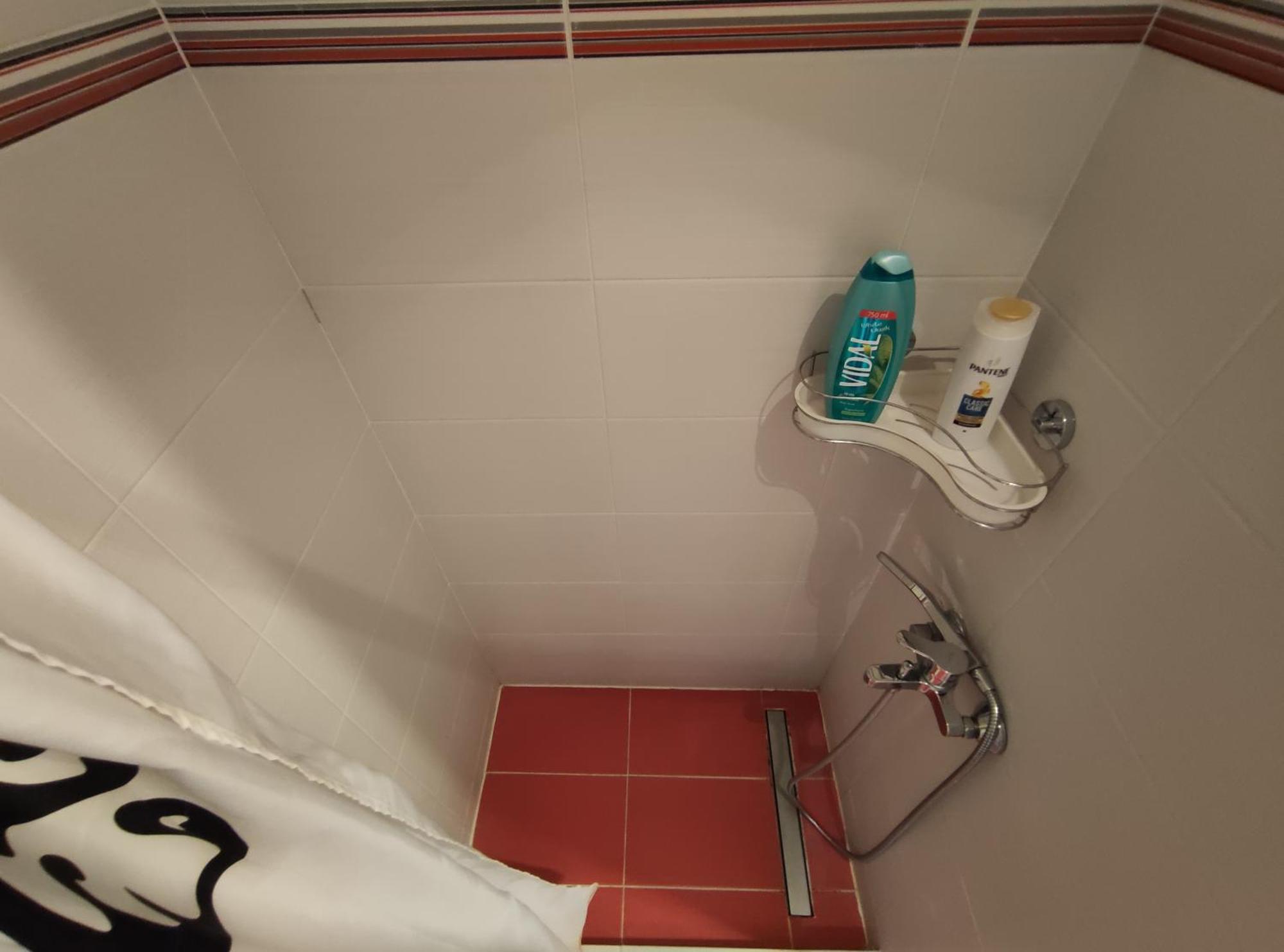 Apartment Aristotelous Thessaloniki
