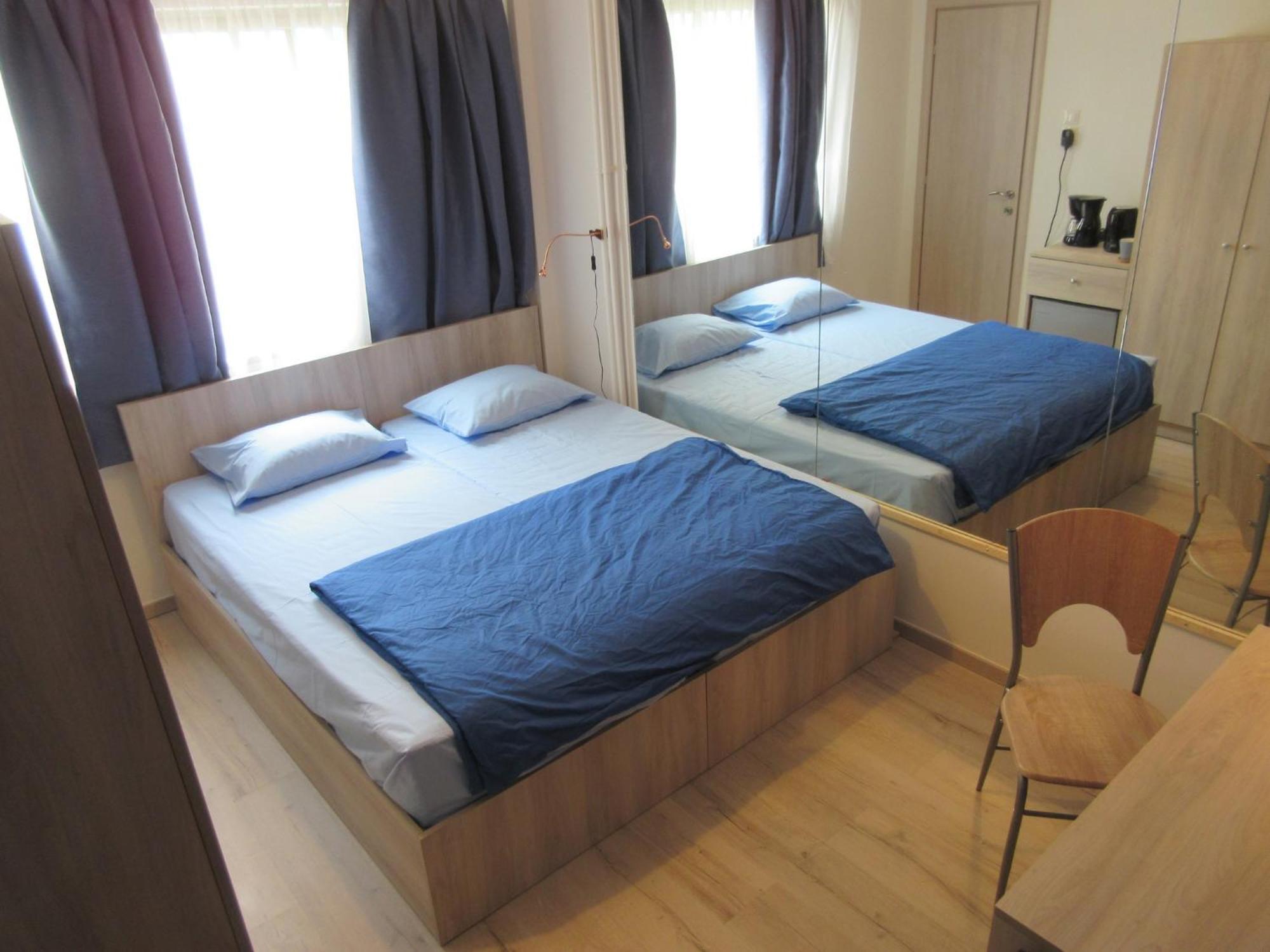 Aristotelous Apartment Thessaloniki